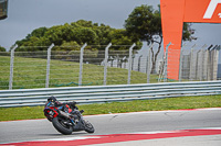 motorbikes;no-limits;peter-wileman-photography;portimao;portugal;trackday-digital-images
